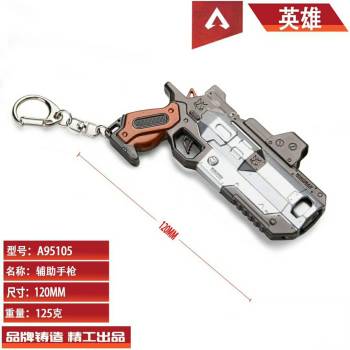 product_picUrl