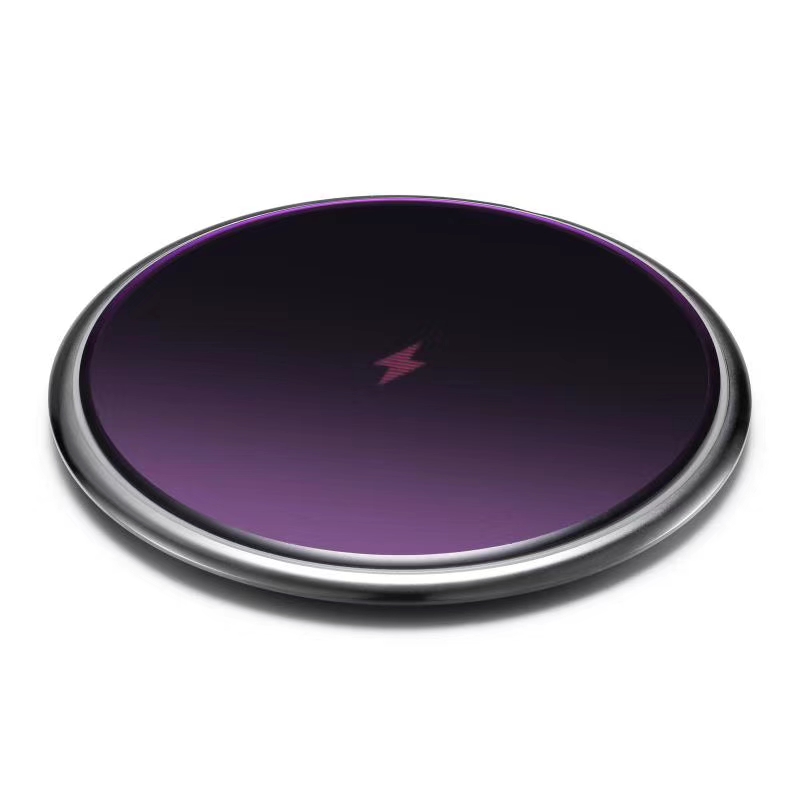 product-thumb