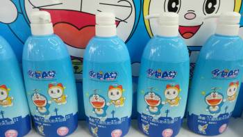product_picUrl