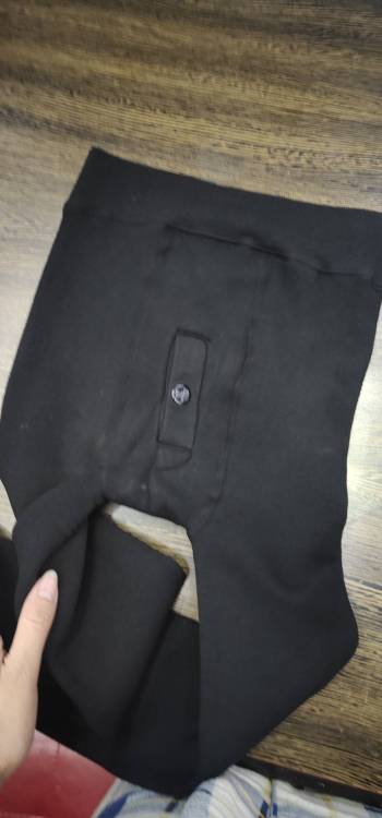 product_picUrl