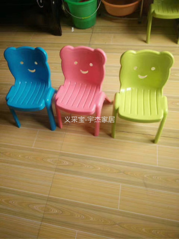 product_picUrl