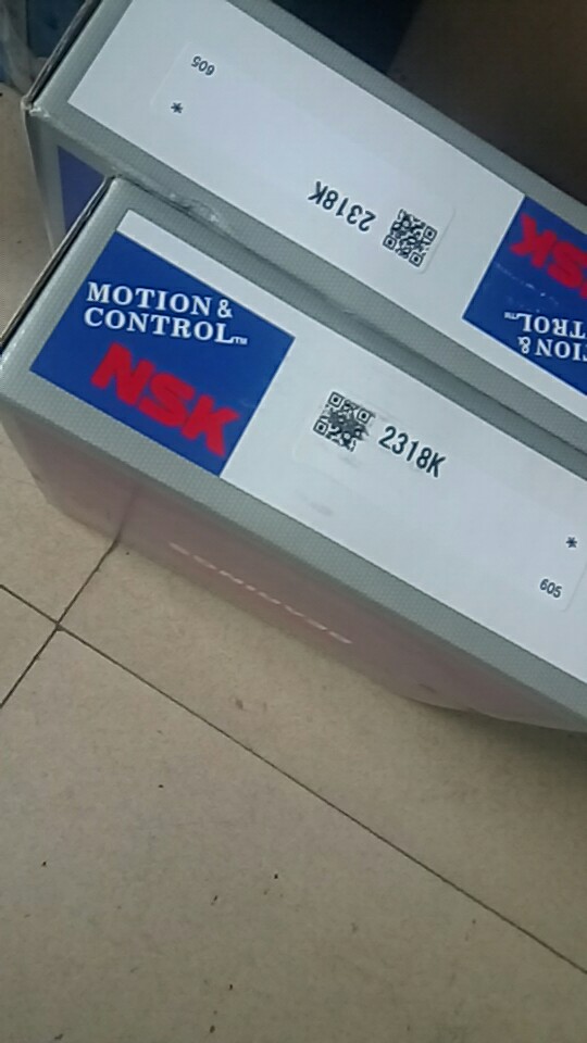 product-thumb