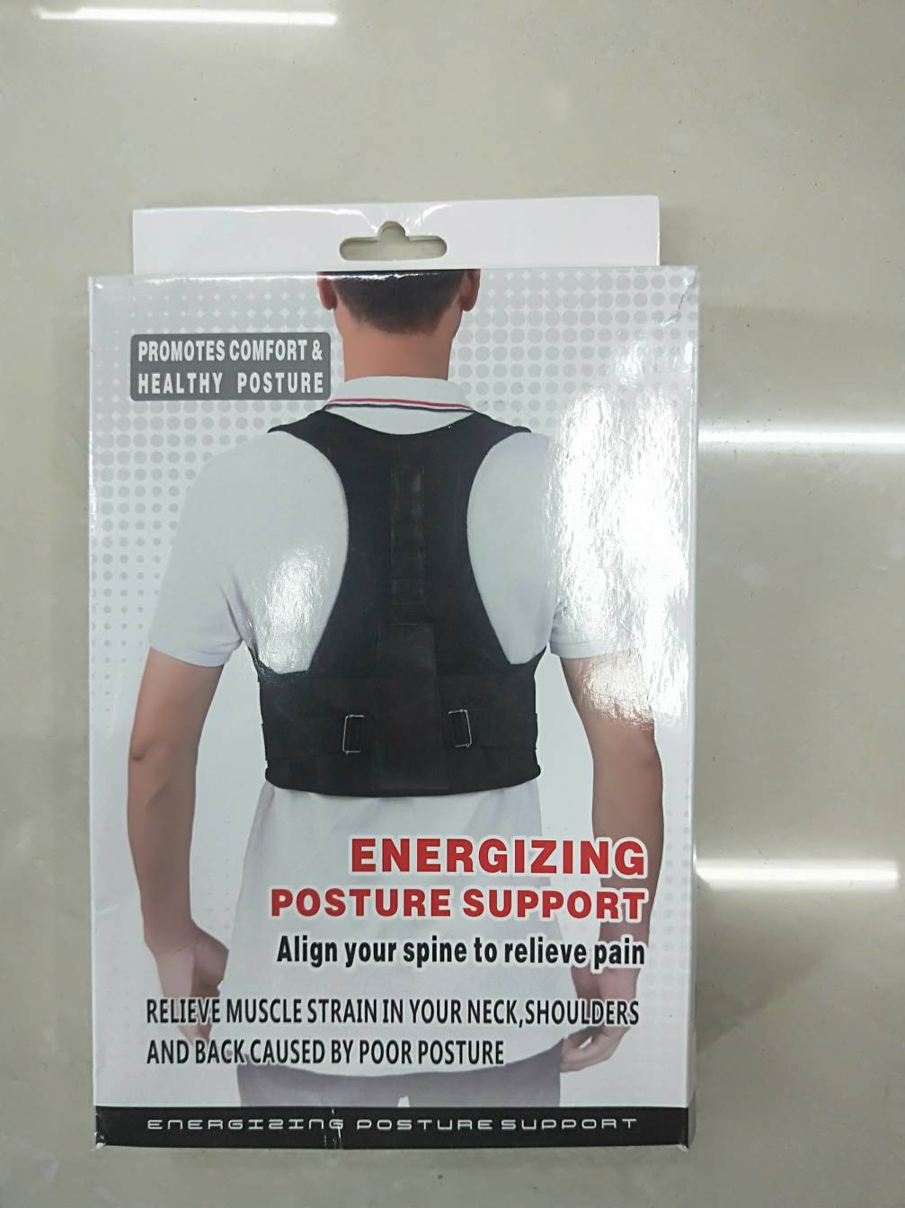 product-thumb