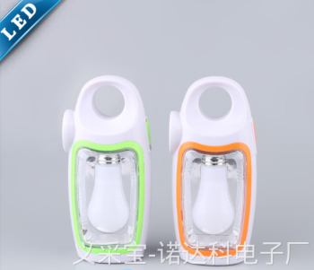 product_picUrl