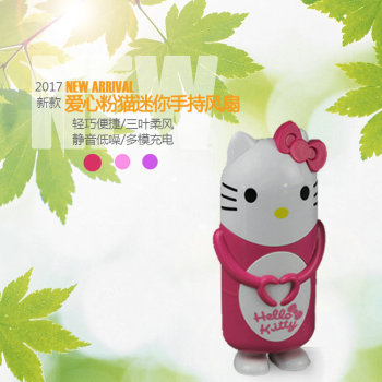 product_picUrl