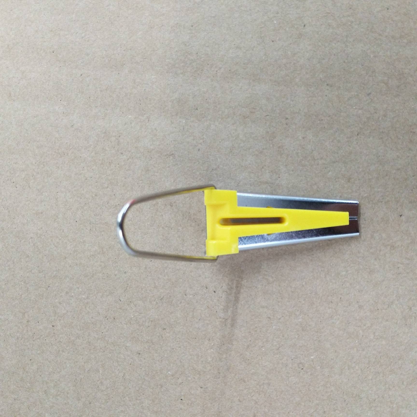 product-thumb