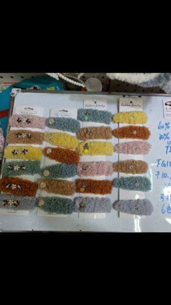product_picUrl