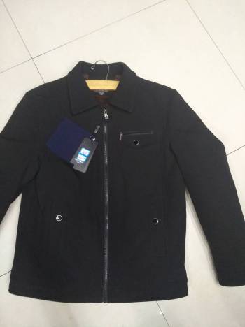 product_picUrl