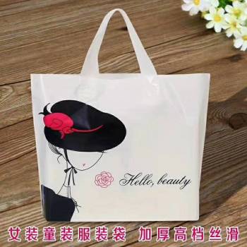 product_picUrl