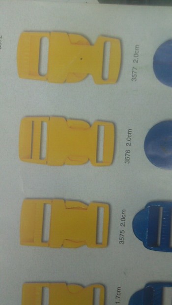 product_picUrl