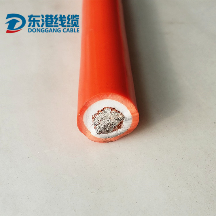 product-thumb