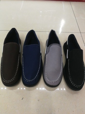 product_picUrl