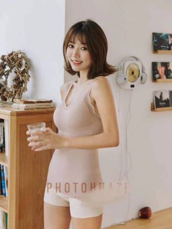 product_picUrl