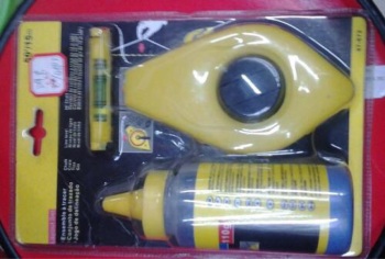product_picUrl