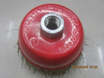 product_picUrl