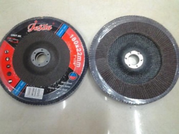 product_picUrl