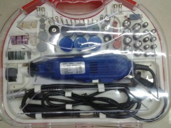 product_picUrl