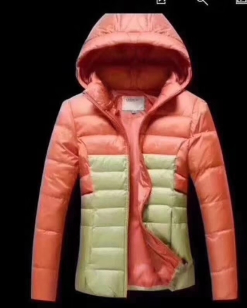 product_picUrl