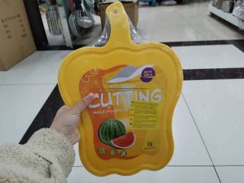 product_picUrl