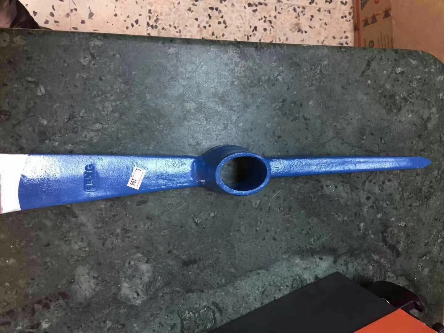 product-thumb