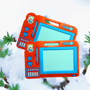 product_picUrl