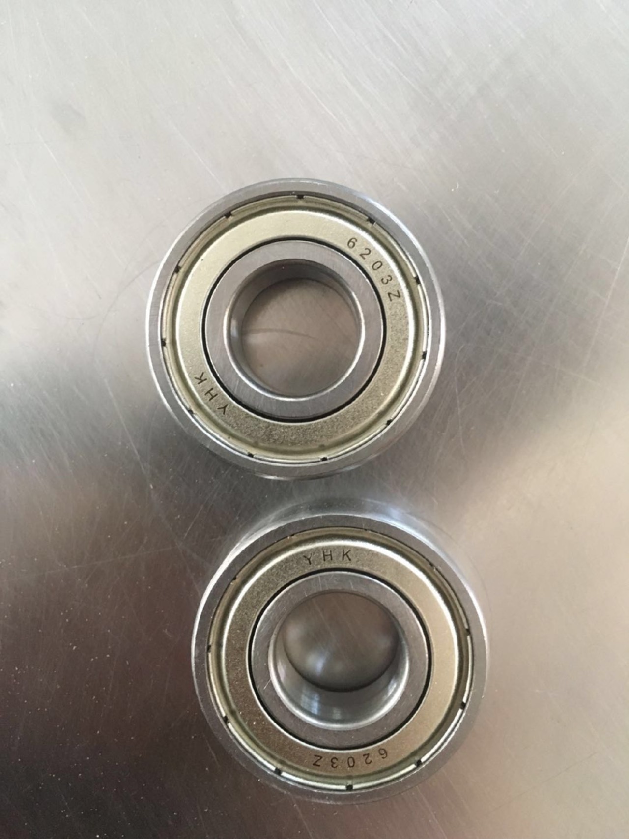 product-thumb