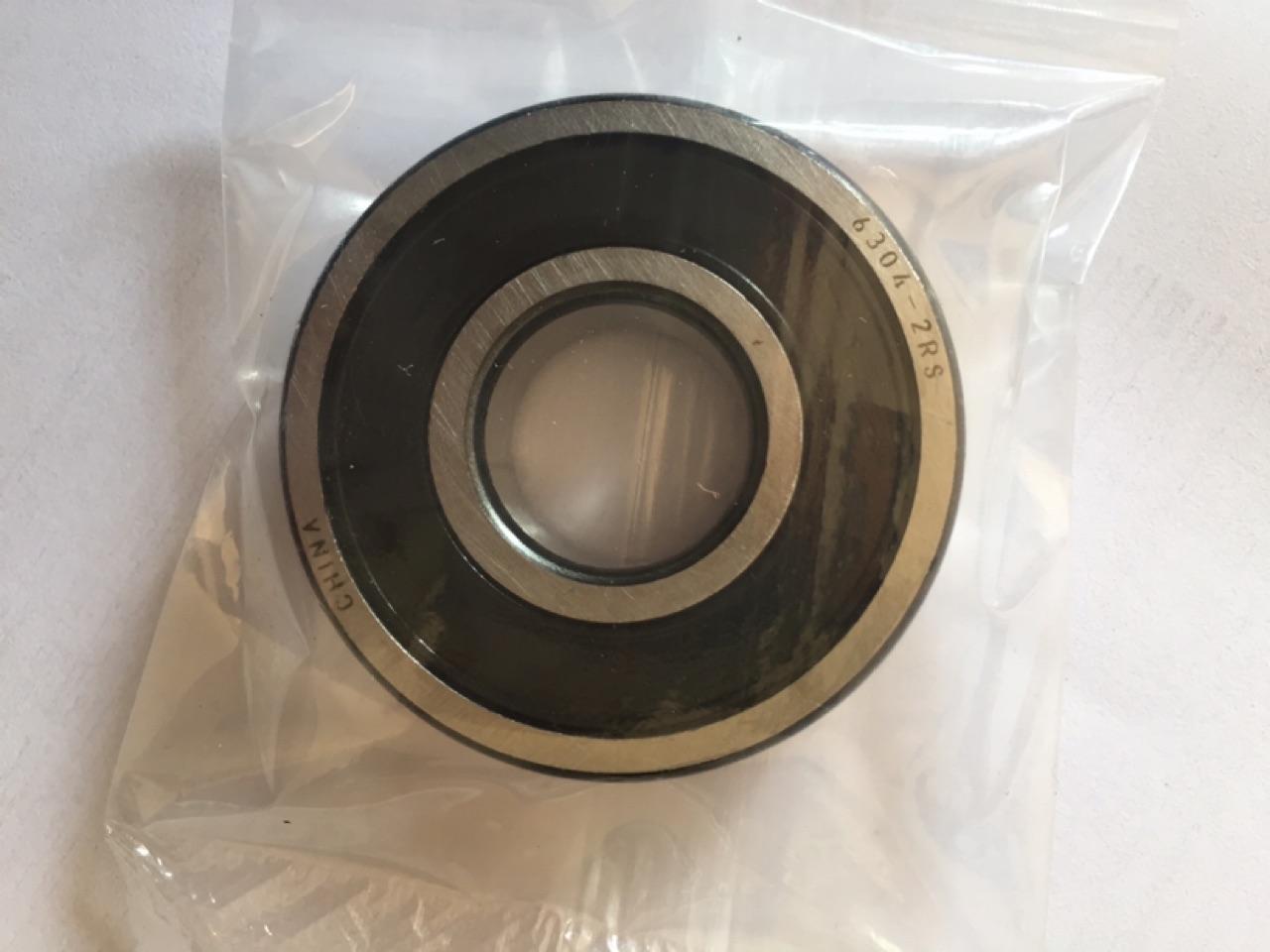 product-thumb