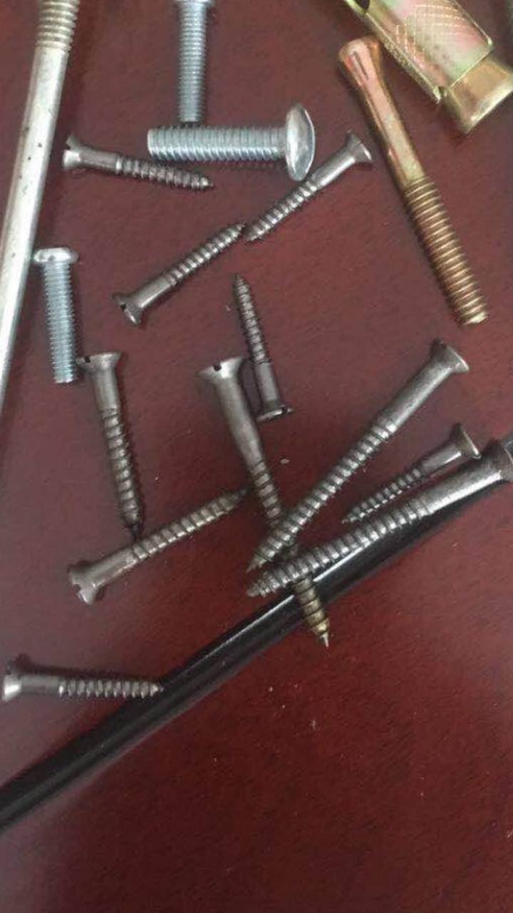 product-thumb
