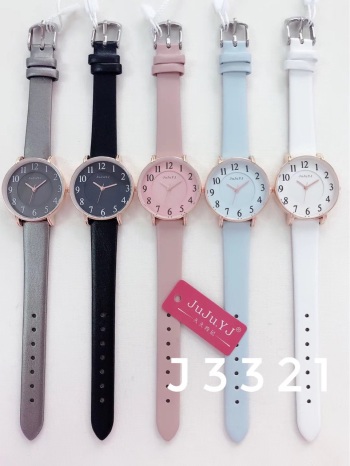 product_picUrl