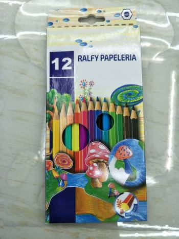 product_picUrl