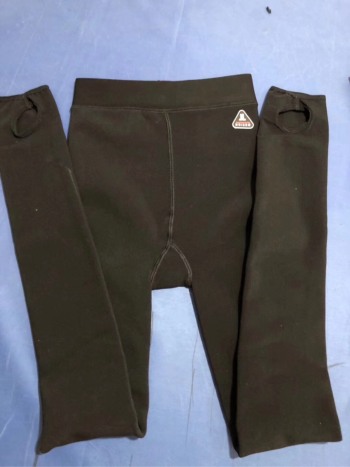 product_picUrl