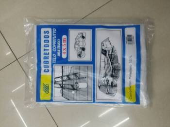 product_picUrl