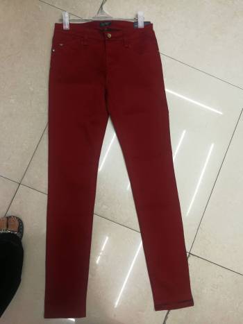 product_picUrl