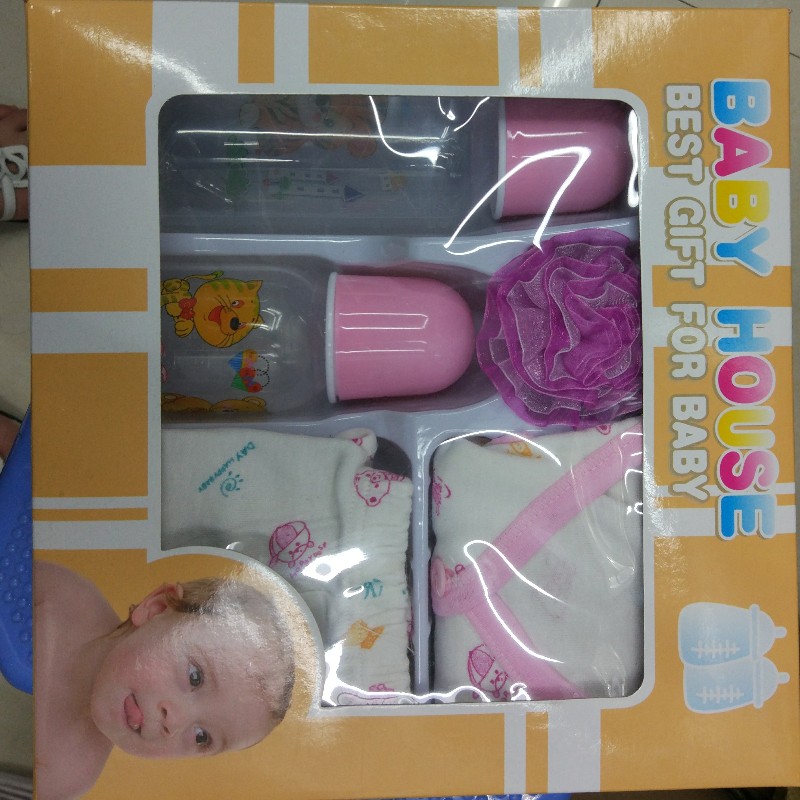 product-thumb