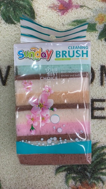product_picUrl