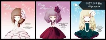 product_picUrl