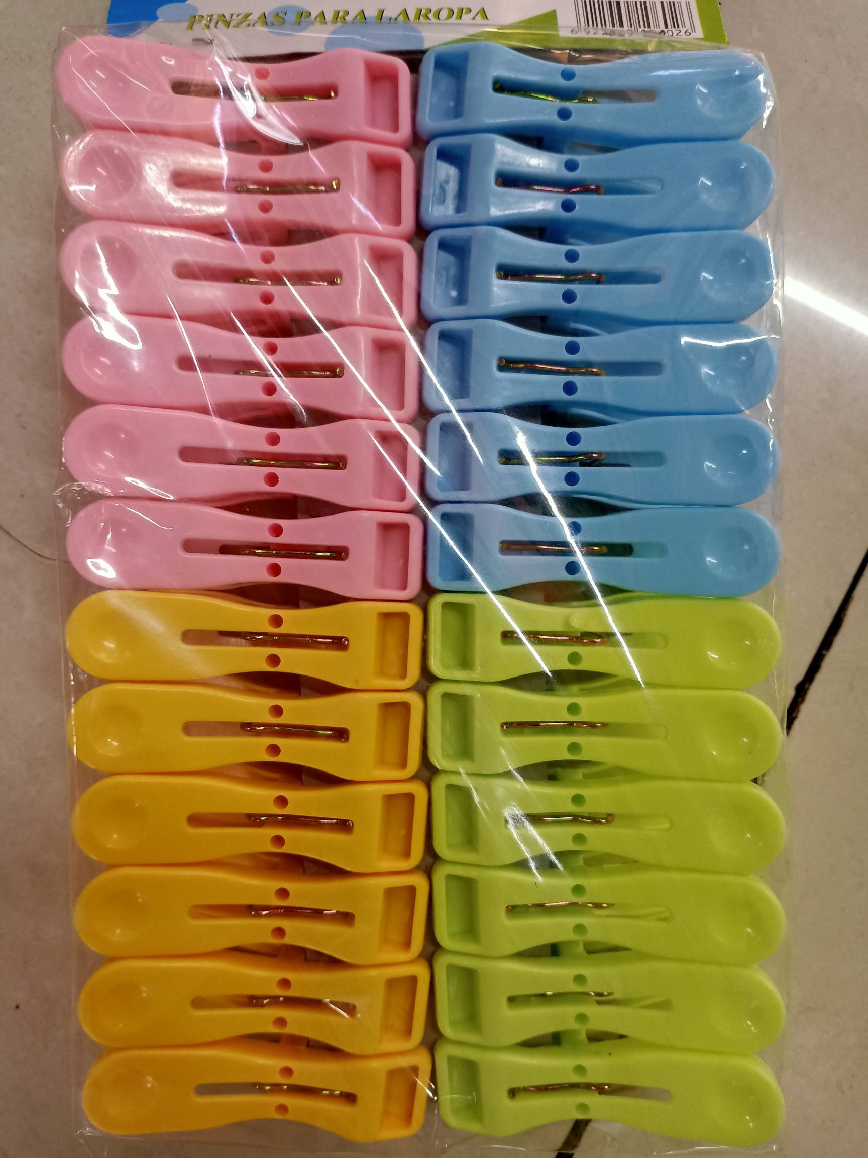 product-thumb
