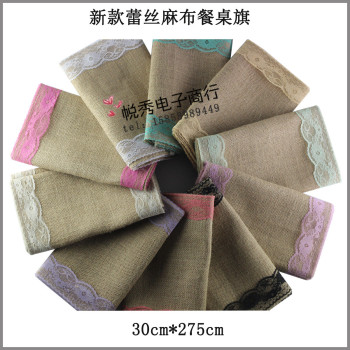 product_picUrl