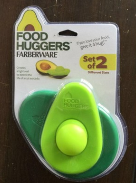 product_picUrl
