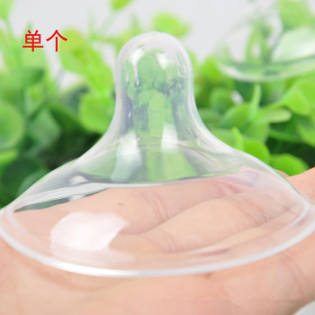 product_picUrl