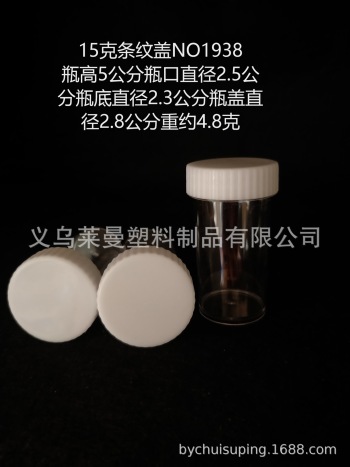 product_picUrl