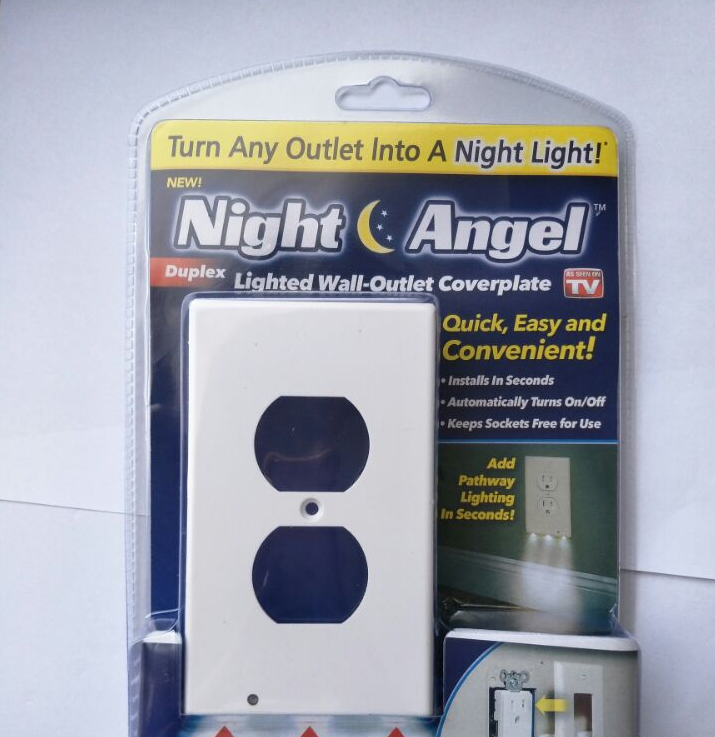 product-thumb