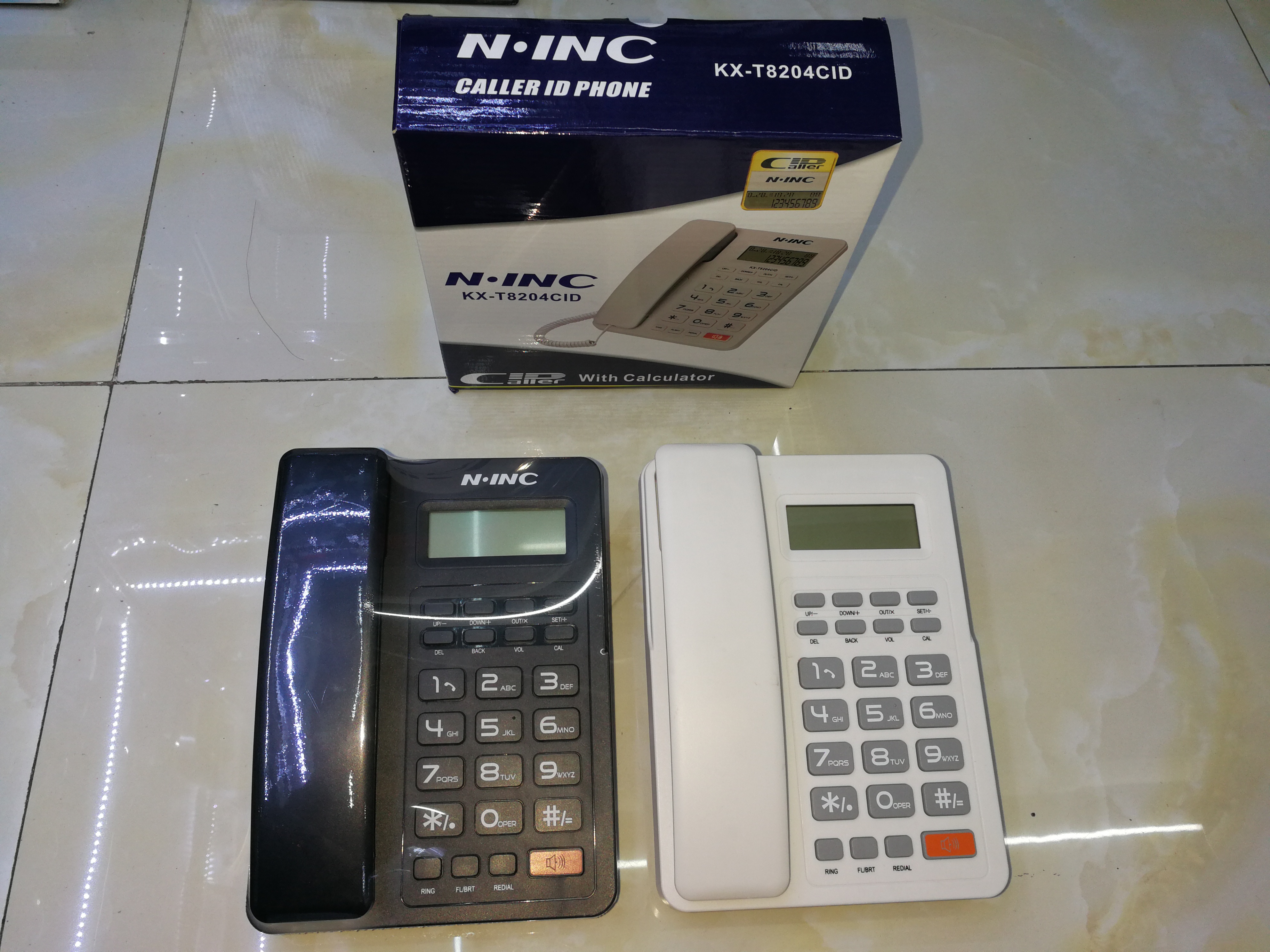 product-thumb