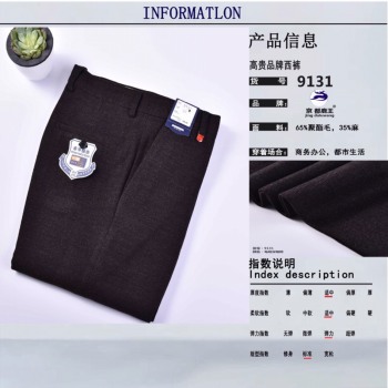 product_picUrl