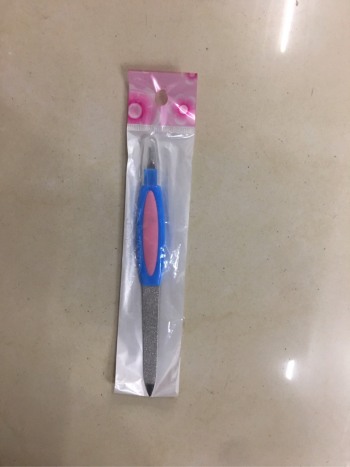 product_picUrl