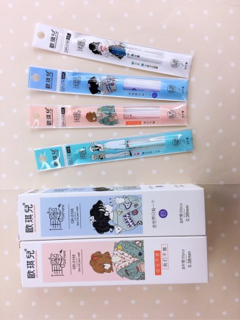 product_picUrl