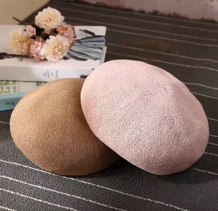 product-thumb