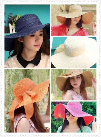 product_picUrl