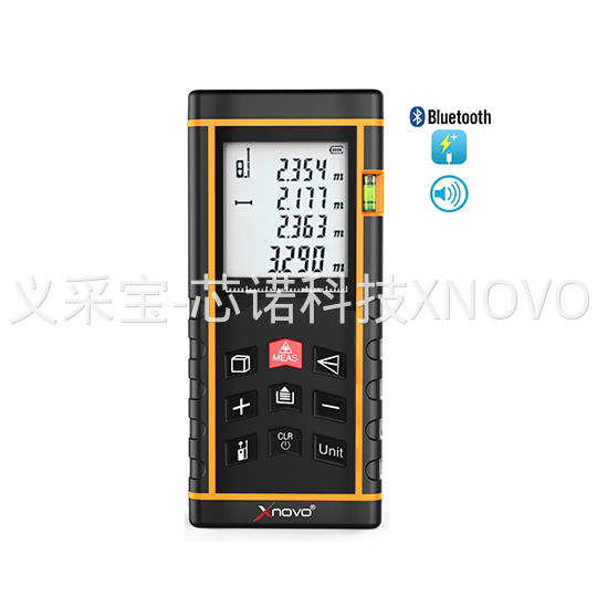 product-thumb