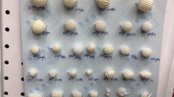 product_picUrl